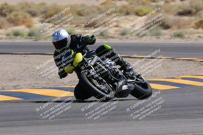 media/Oct-01-2023-SoCal Trackdays (Sun) [[4c570cc352]]/Turn 16 (120pm)/